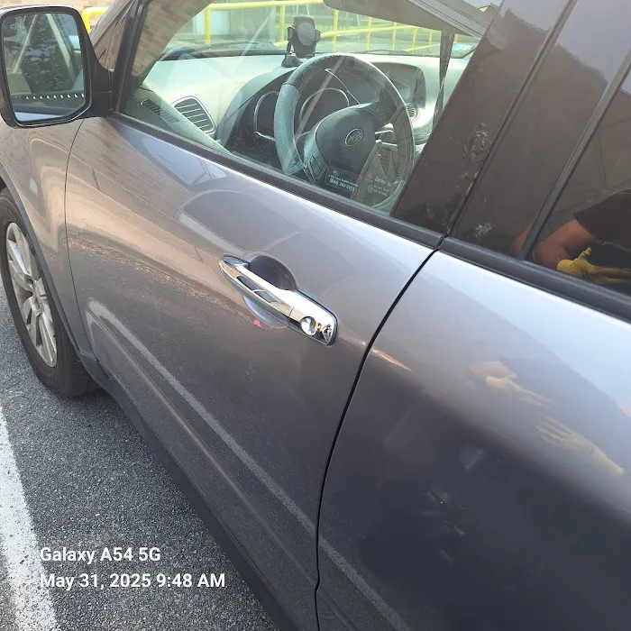 Locksmith Pro LLC Picture 5