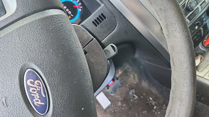 Locksmith Pro LLC Picture 9