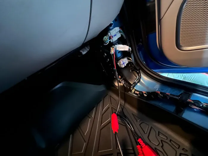 Locksmith Pro LLC Picture 7