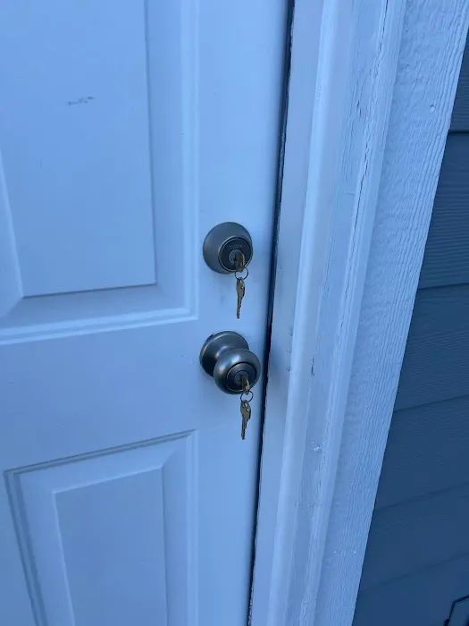 Locksmith Pro LLC Picture 2