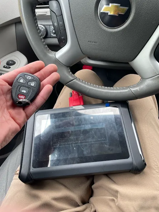 Locksmith Pro LLC Picture 6