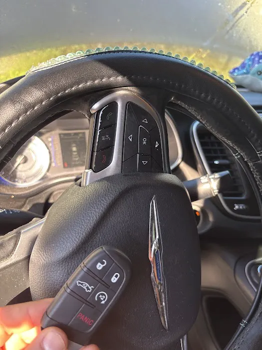 Locksmith Pro LLC Picture 3