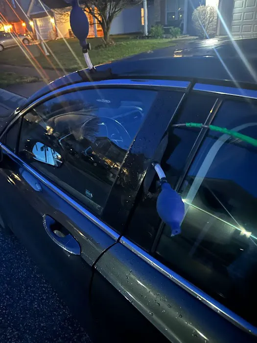 Locksmith Pro LLC Picture 4