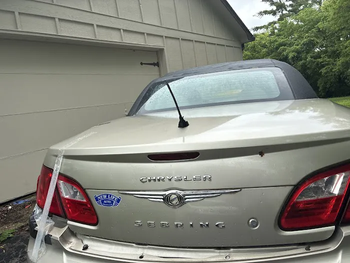 Locksmith Pro LLC Picture 10