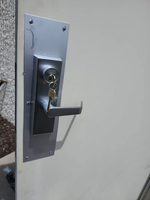 Locksmith Pro LLC Picture 8