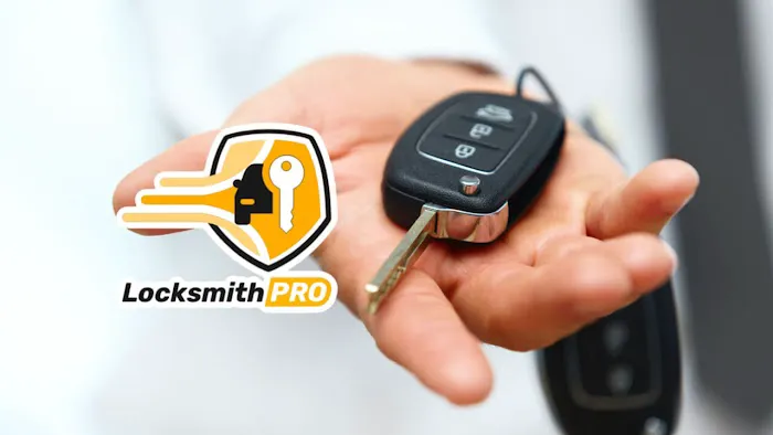 Locksmith Pro LLC Picture 1