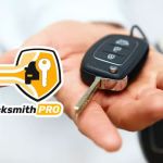 Locksmith Pro LLC