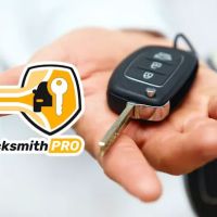 Locksmith Pro LLC ico