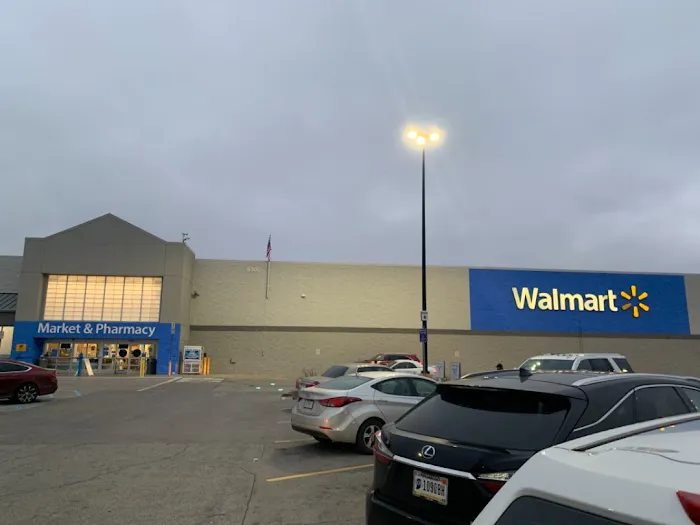 Minute Key Picture 4