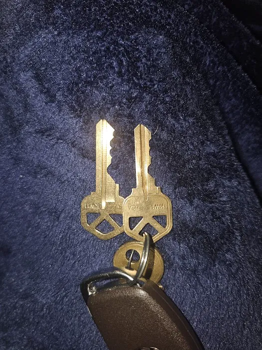 KeyMe Locksmiths Picture 6