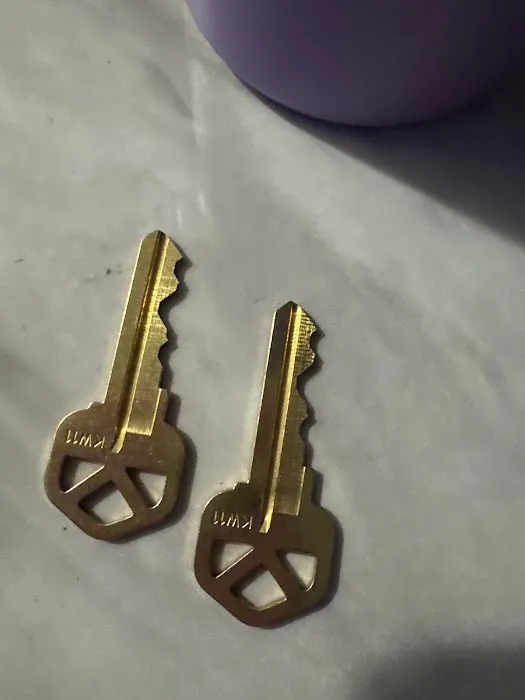 KeyMe Locksmiths Picture 8