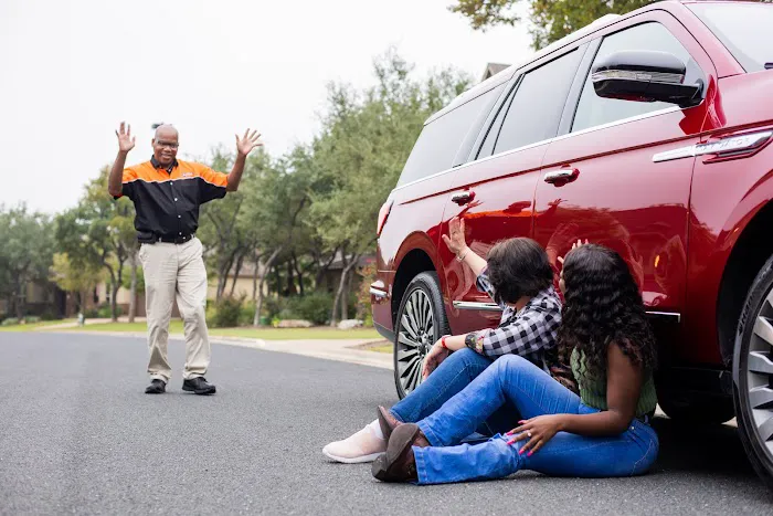 Pop-A-Lock Locksmith of Carmel Picture 9