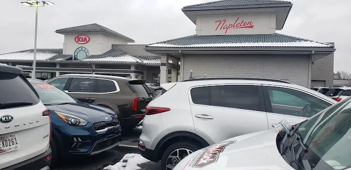 Pop-A-Lock Locksmith of Carmel Picture 2