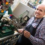 Flying Locksmiths- Indianapolis