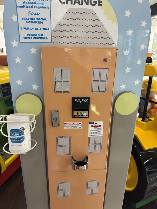 Lee Lock & Key, LLC Picture 2