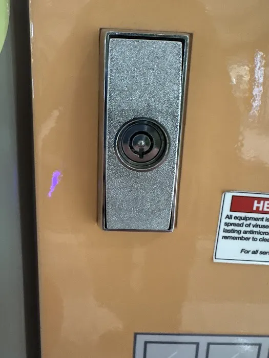 Lee Lock & Key, LLC Picture 5