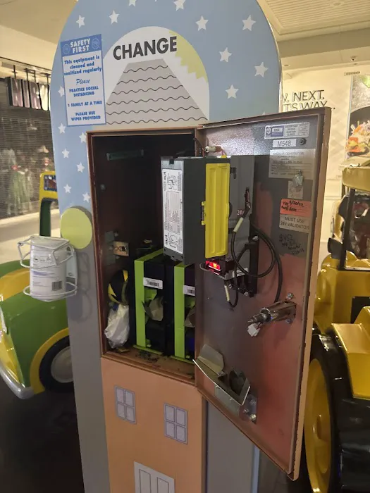 Lee Lock & Key, LLC Picture 1