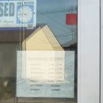 Haley's Lock Safe & Key Service/ Haley's Guns and Knives