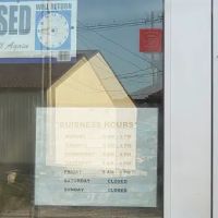 Haley's Lock Safe & Key Service/ Haley's Guns and Knives ico