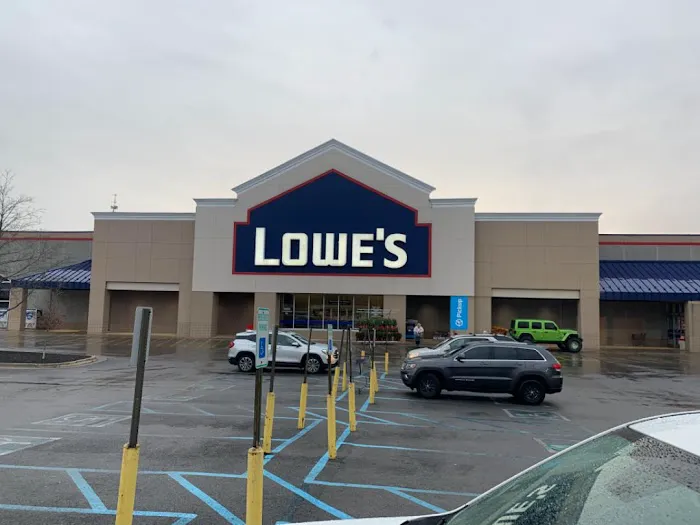 Minute Key Picture 5