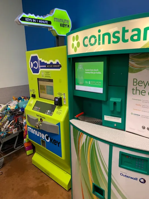 Minute Key Picture 4