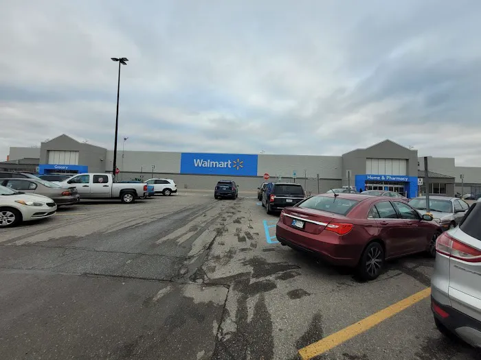 KeyMe Locksmiths Picture 3