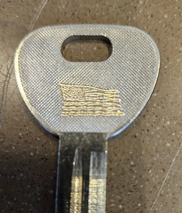 Wheeler's Locksmith LLC Picture 8