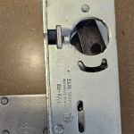 Wheeler's Locksmith LLC