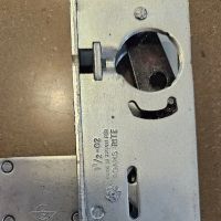 Wheeler's Locksmith LLC ico