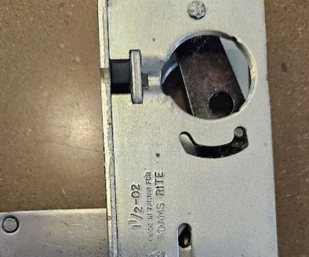 Wheeler's Locksmith LLC