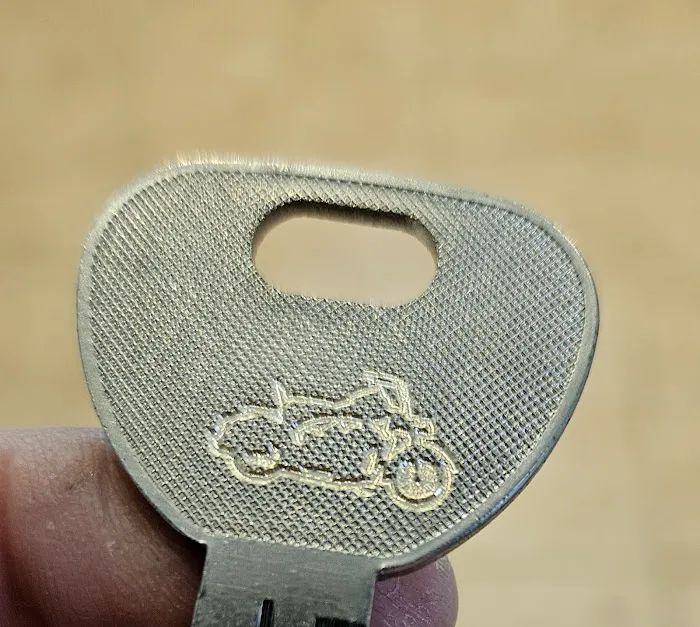 Wheeler's Locksmith LLC Picture 9