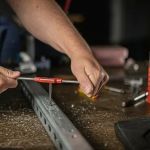 Legal Entry Locksmith