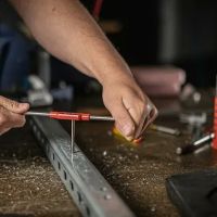 Legal Entry Locksmith ico