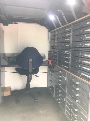 Legal Entry Locksmith Picture 9