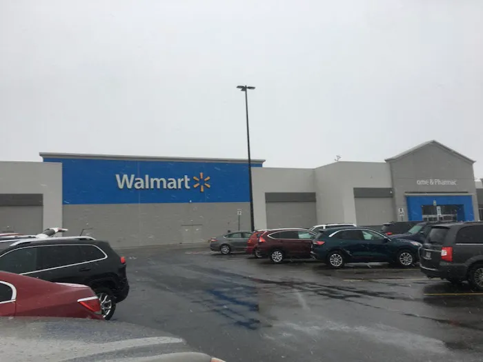 Minute Key Picture 5