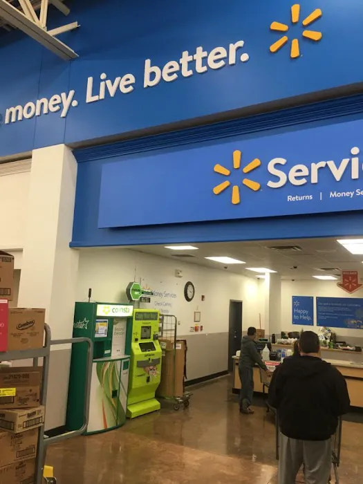 Minute Key Picture 4