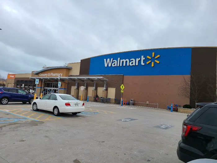 Minute Key Picture 1