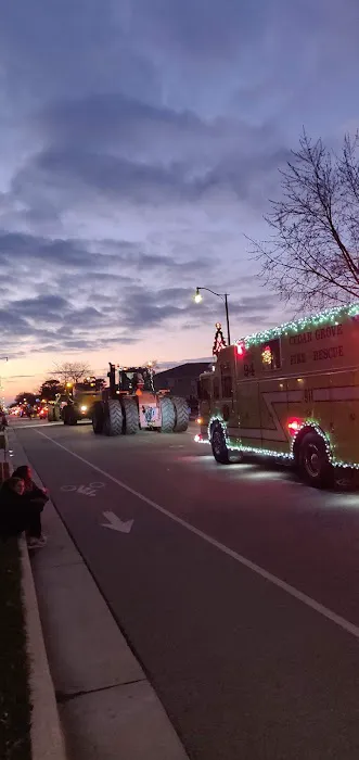 Clem's Locksmith Service Picture 1