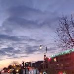 Clem's Locksmith Service