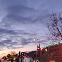 Clem's Locksmith Service ico