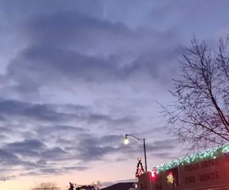 Clem's Locksmith Service