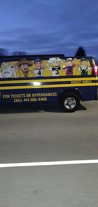 Clem's Locksmith Service Picture 2