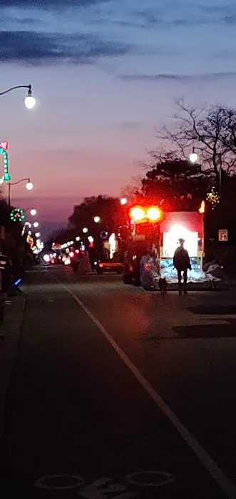 Clem's Locksmith Service Picture 3