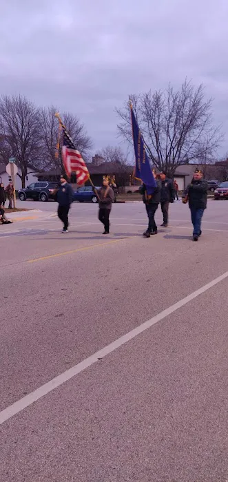 Clem's Locksmith Service Picture 5