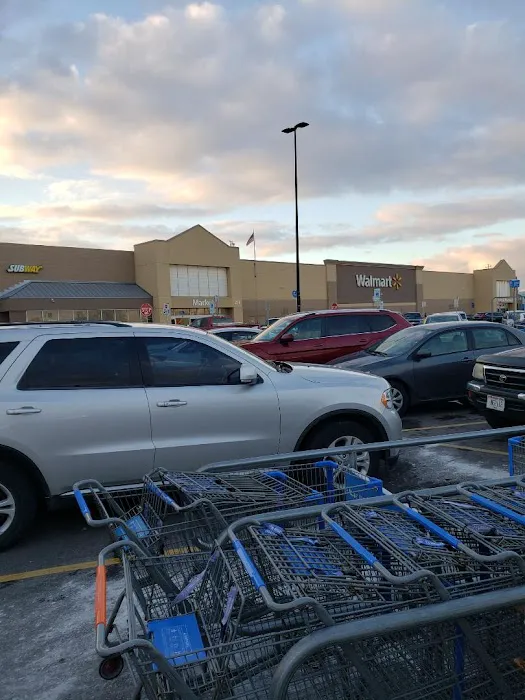 Minute Key Picture 5