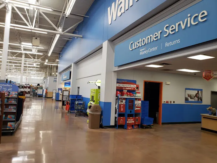 Minute Key Picture 4