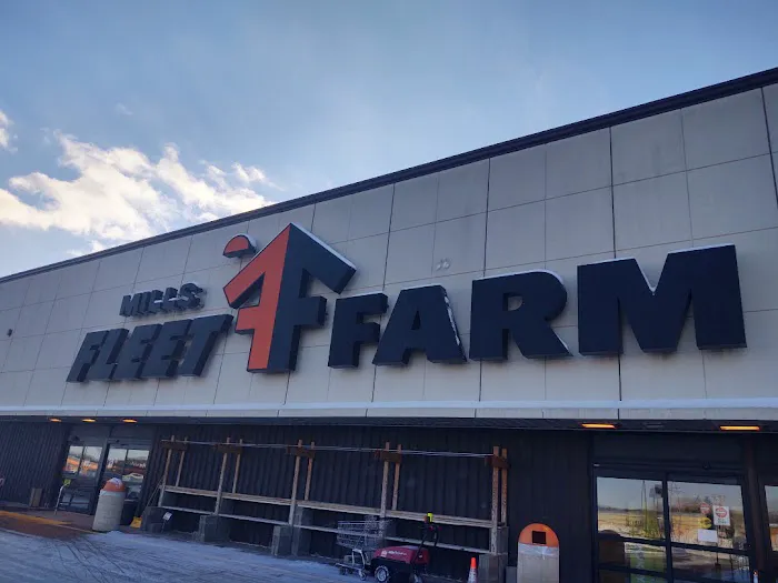 Minute Key Picture 7