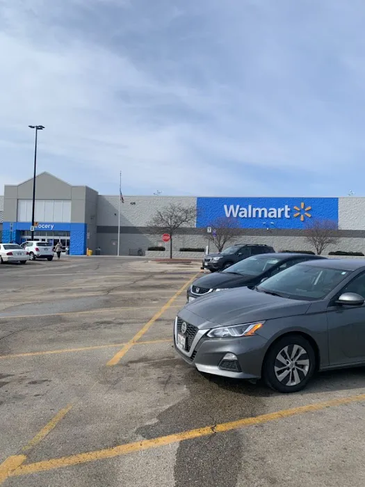 Minute Key Picture 3