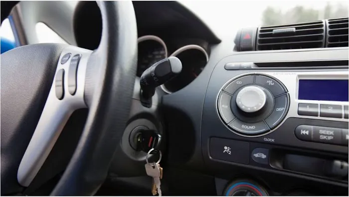 A Locksmith Picture 2