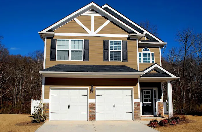 A Locksmith Picture 5